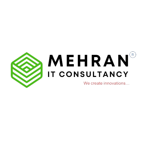 Mehran It Consultancy