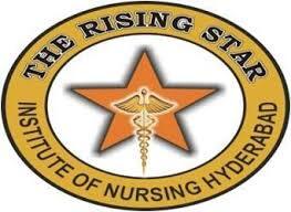 The Rising Star Institute of Nursing Hyderabad