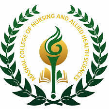 The Mashal College of Nursing and Allied Health Sciences