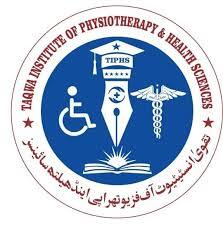 TAQWA INSTITUTE OF PHYSIOTHERAPY AND HEALTH SCIENCES